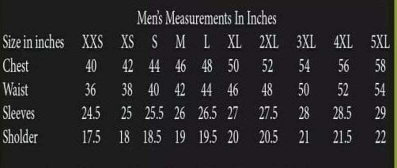 RIAZ IMPEX MASONIC REGALIA Men's Basic Leather Motorcycle Vest Zipper & Snap Closure Single Panel Back