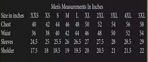 RIAZ IMPEX MASONIC REGALIA Men's Basic Leather Motorcycle Vest Zipper & Snap Closure Single Panel Back