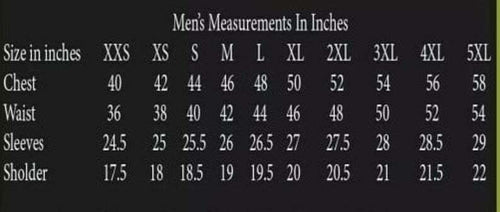 RIAZ IMPEX MASONIC REGALIA Men's Basic Leather Motorcycle Vest Zipper & Snap Closure Single Panel Back