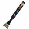 30th Degree Scottish Rite Sash – Black Moire