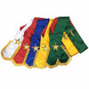 OES Sash – Set Of 5 Sashes
