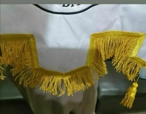 RIAZ IMPEX Wrestling Belts MEDIEVAL CRUSADER KNIGHTS TEMPLAR MASONIC HOLY LAND WAR BATTLE LODGE BANNER FLAG