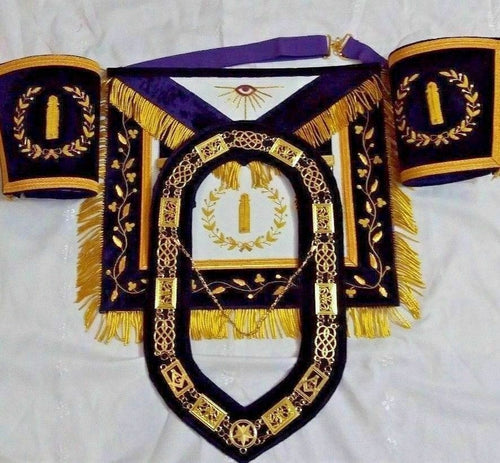RIAZ IMPEX Wrestling Belts MEDIEVAL CRUSADER KNIGHTS TEMPLAR MASONIC HOLY LAND WAR BATTLE LODGE BANNER FLAG